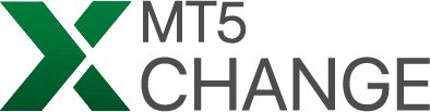 mt5-xchange