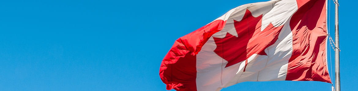 加拿大CPI正以近三年来最快速度下跌